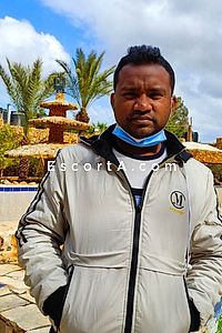 Nastik - Altamura Boy Escorts