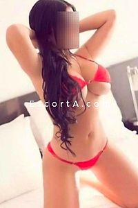 Natalia - Escort Belluno