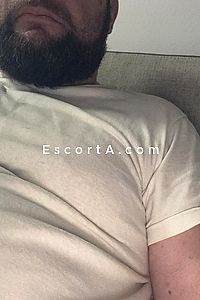 Manu - Uomo cerca donna Monza