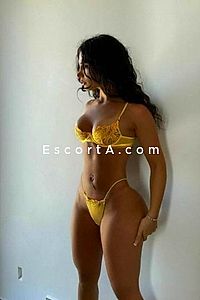 Laura - Escort Casal di Principe