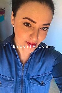 Elena - Castelvetrano Escorts