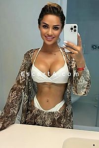 Eka Number One - Escort Chiampo