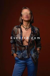 Vlada - Escort Osimo