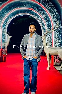 Roby - Uomo cerca donna Carpi