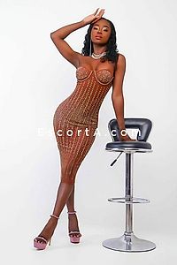 NIA - Sassuolo Escorts