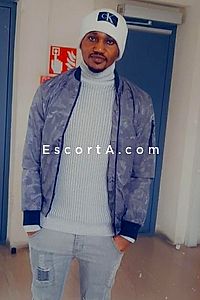 Gee093 - Uomo cerca donna Reggio Emilia