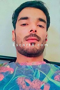 Ciao - Porto Viro Boy Escorts