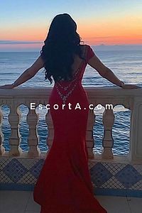 Vale Italiana - Zero Branco Escorts