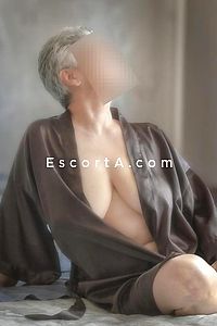 Cristina - Zola Predosa Escorts