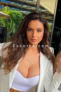 Barbie - Escort Aosta