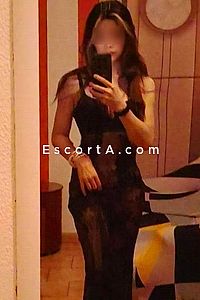 Estasi - Seregno Escorts