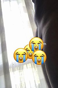 Xxxlover - Milano Boy Escorts