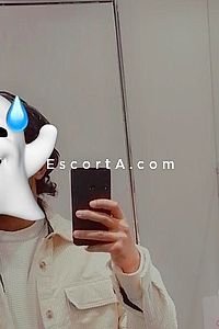 Xxxlover - Uomo cerca donna Milano