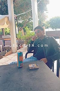 MIMMO - Uomo cerca donna Agrigento