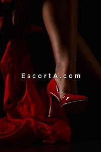 Nathy - Escort Monza