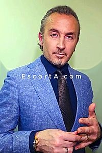 Steem - Uomo cerca donna Parma