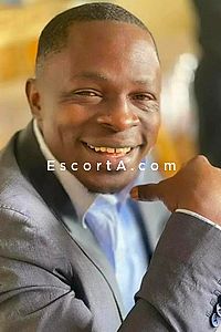 Sagnol - Escort Aci Castello