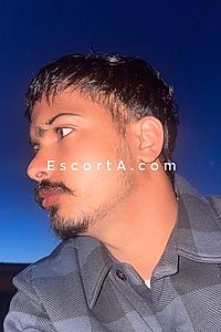 Harman - Uomo cerca donna Fondi