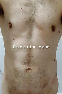 Aren_Heat - Macerata Boy Escorts