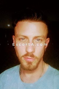 Milmo - Uomo cerca donna Velletri