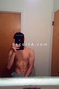 Askin - Aosta Boy Escorts