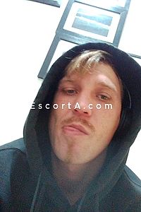 Miky - Poggibonsi Boy Escorts