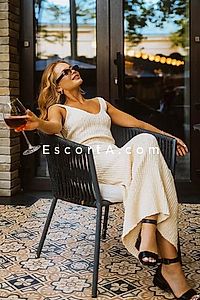 Marina - Modena Escorts