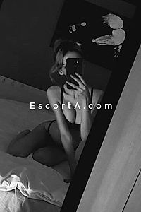 narcjsa - Grottaferrata Escorts