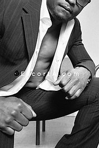 Kingdrill - Uomo cerca donna Sondrio