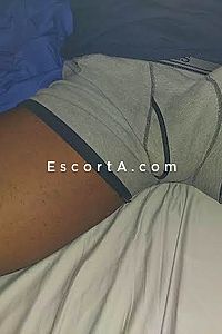 Marco - Gorizia Boy Escorts