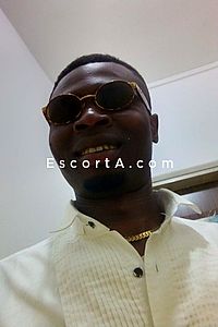 Chico - Uomo cerca donna Padova