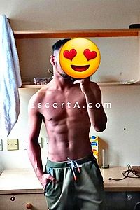 Jooo - Uomo cerca donna Verona