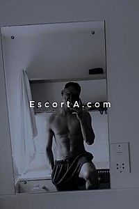 Jooo - Verona Boy Escorts