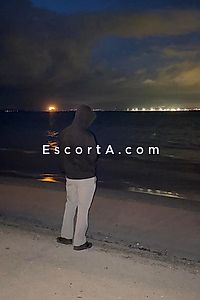 CA Topper - Uomo cerca donna Brescia
