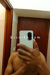 Sweetboy - Uomo cerca donna Desenzano del Garda