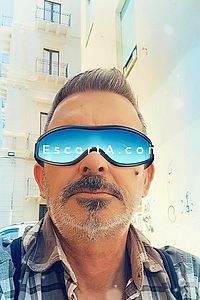 Gianpiero - Gela Boy Escorts