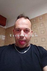 Snipper - Ferrara Boy Escorts