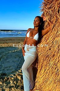 Vivi - Escort Grottammare