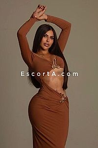 Sofia