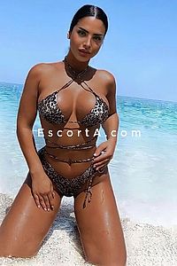 Bria - Milano Boy Escorts