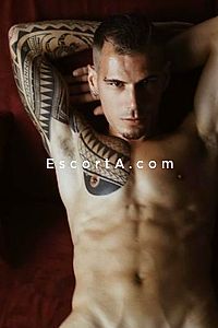 Ml4 - Uomo cerca donna Bergamo