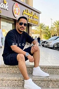 Mari - Gorizia Boy Escorts