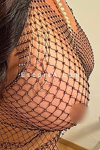 Eve - Escort Forte dei Marmi