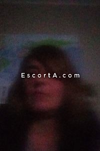 Birichina78 - Pesaro Escorts