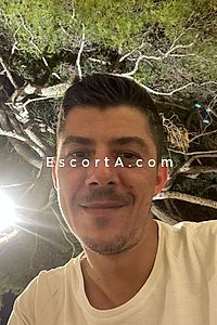 Lalozen - Escort Cittadella