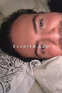 Angy - Uomo cerca donna Ceglie Messapica