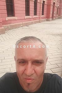 Alessandri - Gela Boy Escorts