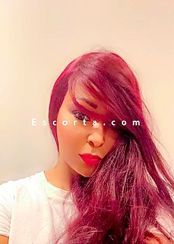 VERONICA BELLA SEXY Donna cerca uomo Brescia