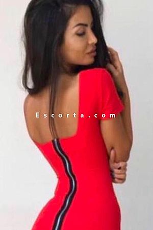 Sofia - Escort girls Roma