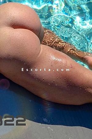 Massaggiatoreit - Escort girls Montecatini Terme